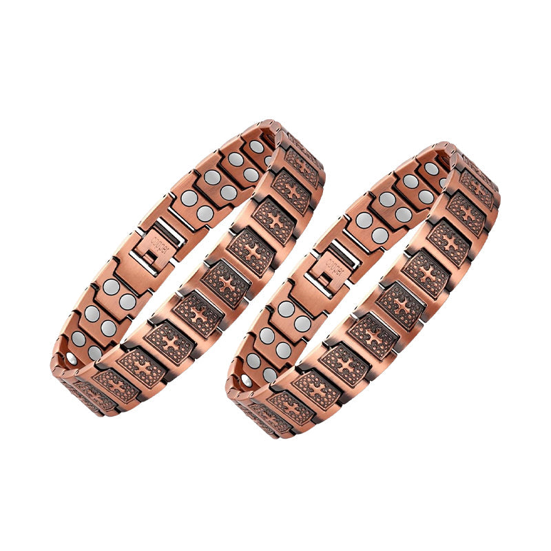 Copper Energy Bracelet