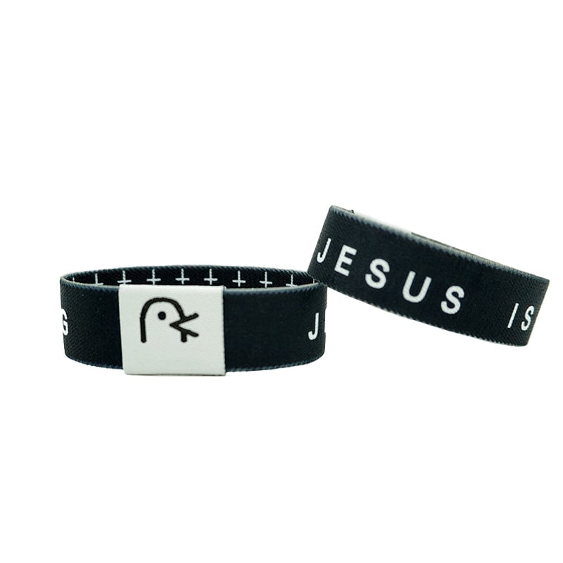 ✨Daily Bible Bracelet