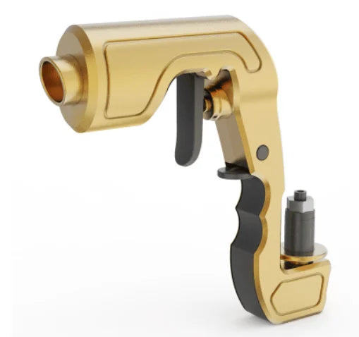 🍻Bar party beer champagne launch prop gun