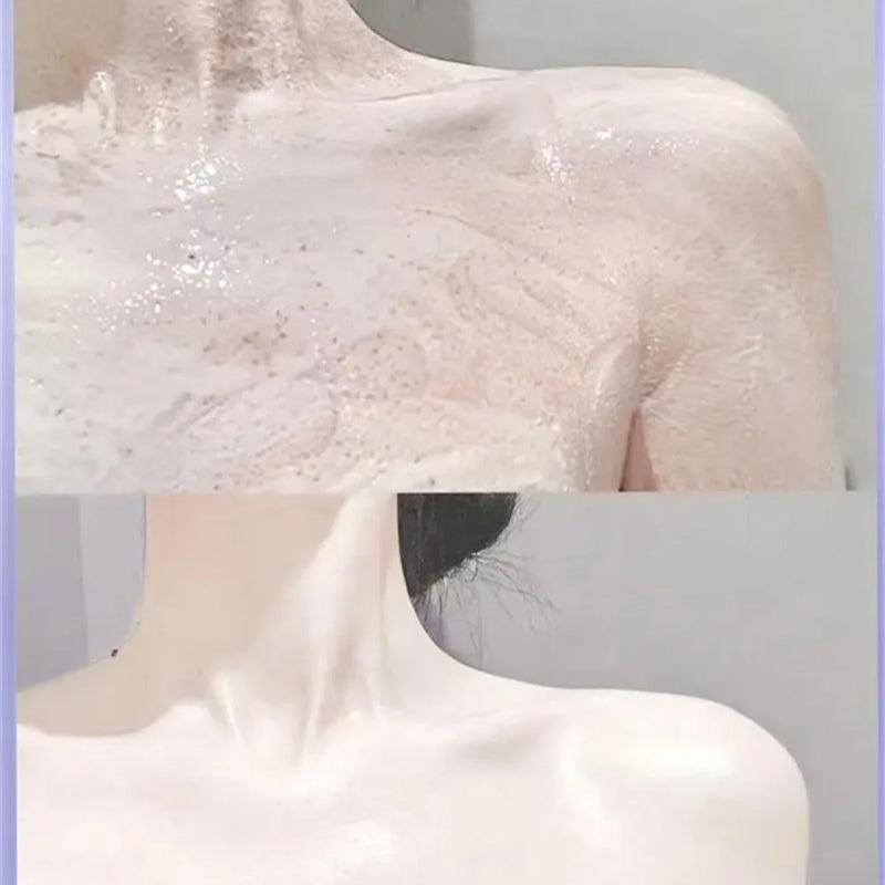 Whitening Body Lotion