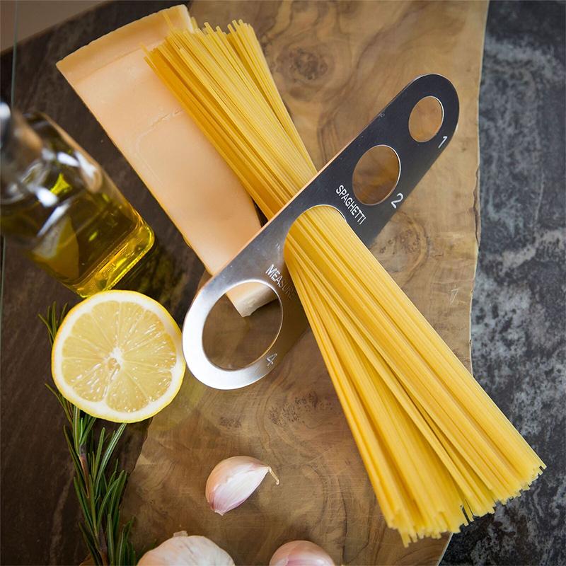 Stainless Steel Spaghetti Cooking Tool
